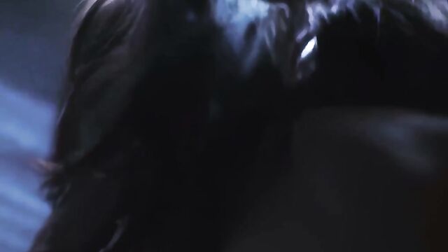 Indian sexy cheating wife gets caught in a compromising position