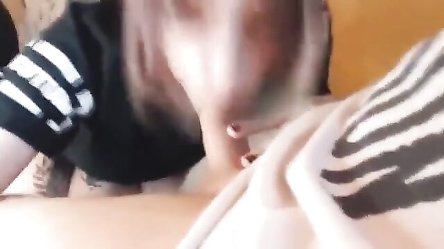 A big booty Latina gets fucked hard in this hot video