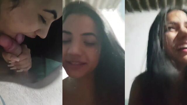 Delicious boquete, hot and sensual, perfect and slutty, good and nasty