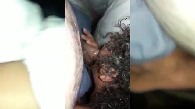 Hot Brazilian wives get their asses humiliated and stuffed