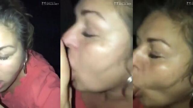 Babe is very horny, she can't stop having sex and fucking hard