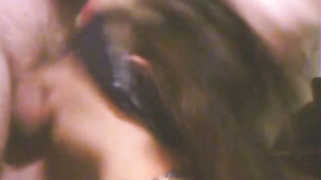 Cherry Slurpees Best FACEFUCKING Sloppy Deepthroat Messy Throatfuck Throatpie | Blowjob Compilation