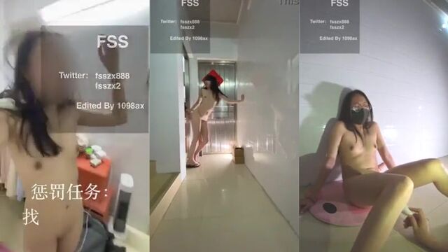 I almost got caught jerking off in the mall bathroom, close call!