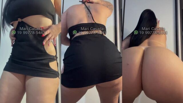 A married woman has sex with a young guy and gets fucked hard