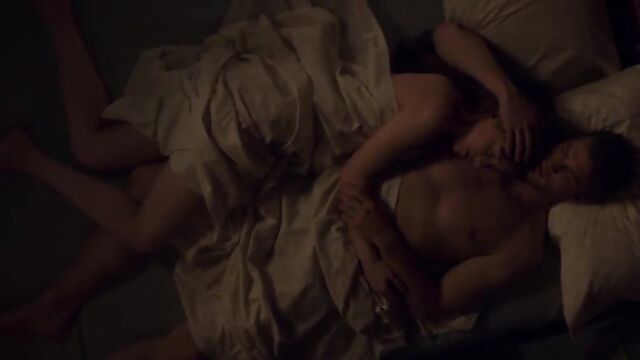 Celeb Dakota Johnson gets fucked hard and deep