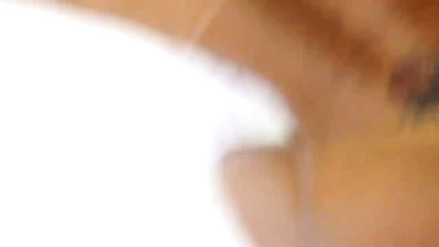 Fitness girl Sarada has sex with her boyfriend in POV