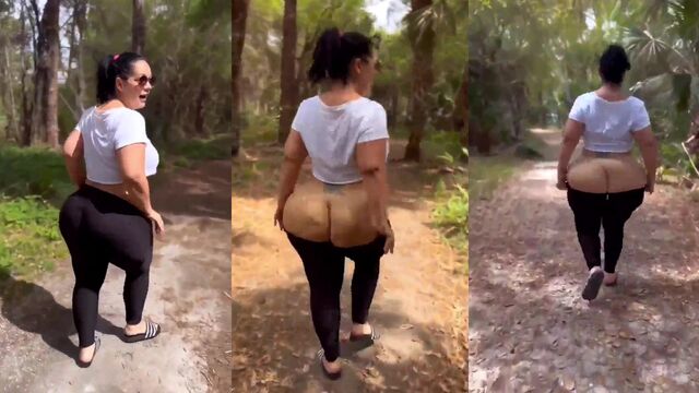 Petite Tumi and Marta Justino seduced two guys to fuck them both