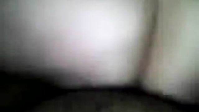 Bunda Gorda Branca Gozando Na Pica Sentada