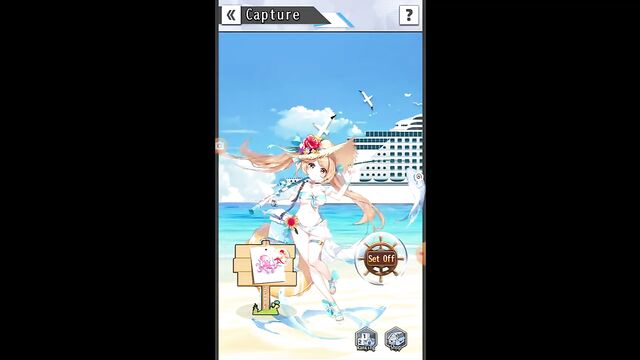 Harem Heroes: The Final Boss Battle for the Gem King