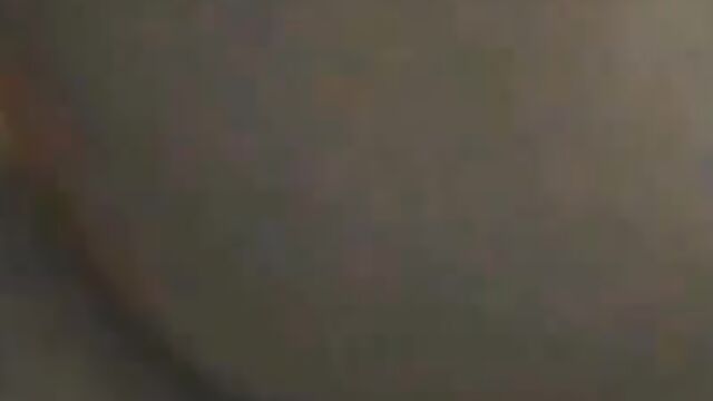 A brunette amateur slut gets her pussy licked and fucked