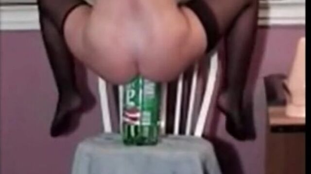 Разрывает жопу [Анал, порно, глубокий фистинг, экстримальное порно, жесткое поре