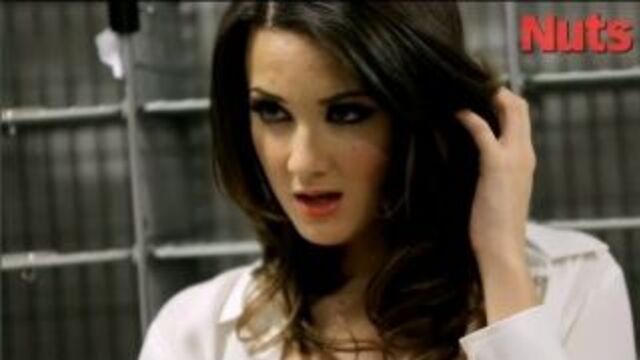 Joey Fisher #erotic #эротика #sex #fuck #секс #лесби #sexy #сиськи #pussy #попа #порно vk.com/public_body◄---тебе к на