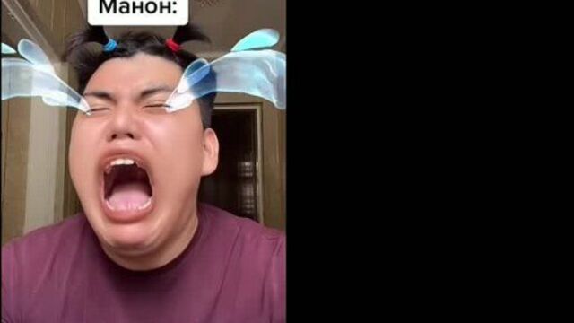 [Trikwil] Лучшая подборка видео azabraza2001 | Диснеевские принцессы | Леди баг и супер кот |TikTok