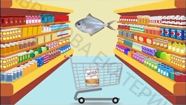 МИККИ МАУС И ПРАЗДНИК МЕЧТЫ