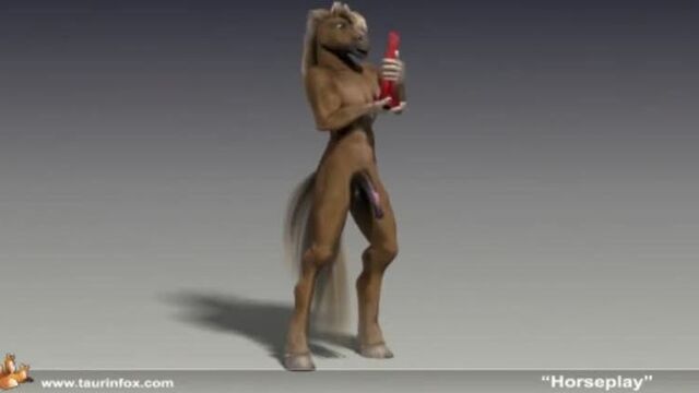 furry yiff gay porn horse (vk.com/furry_horse - фурри, йифф, дракон, гей, порно, хентай) hentai