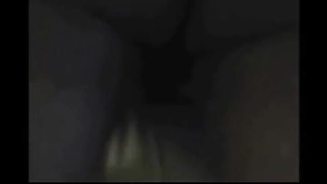 Hot amateur wife reaches orgasm after riding BBC with passion