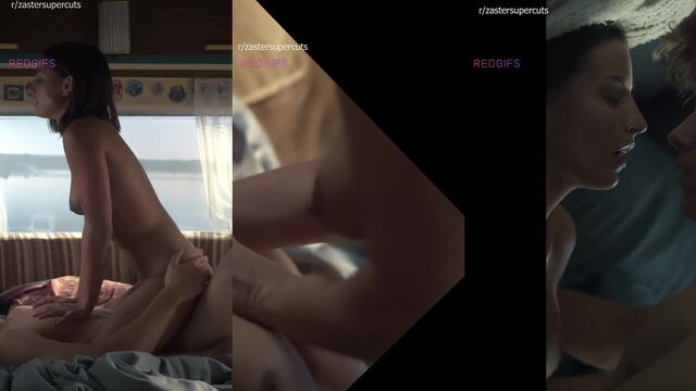 A married woman got fucked on the net and she loved it