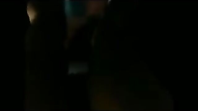 A fat cock for the hole of an Argentinean MILF who loves to film
