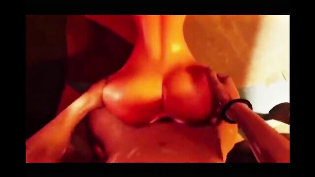 Submissive PAWG takes rough BBC in a hot BDSM compilation