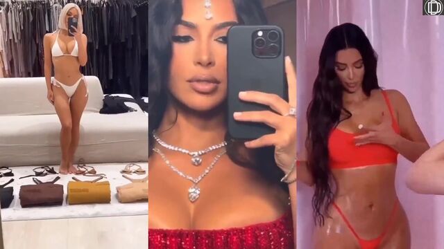 A bunch of young pop stars are getting fucked by a group of guys