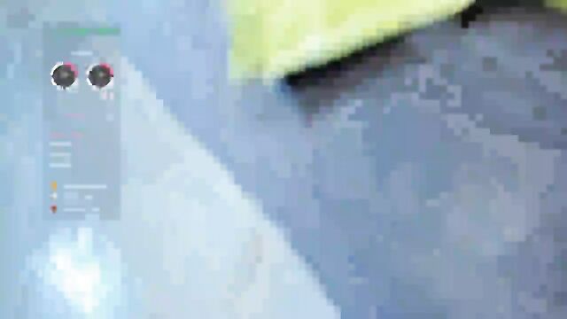 Bucetuda Colombian girl masturbating with her favorite sex toy live