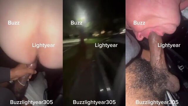 A homeless guy agreed to sex for a couple of bucks with me