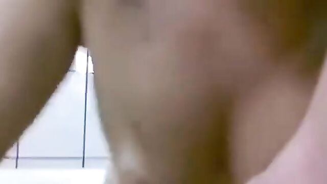 A hot MILF cam show with a variety of steamy acts performed live