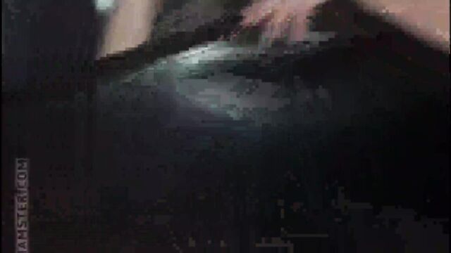 A hotwife story about a blonde woman who became a QOS slut