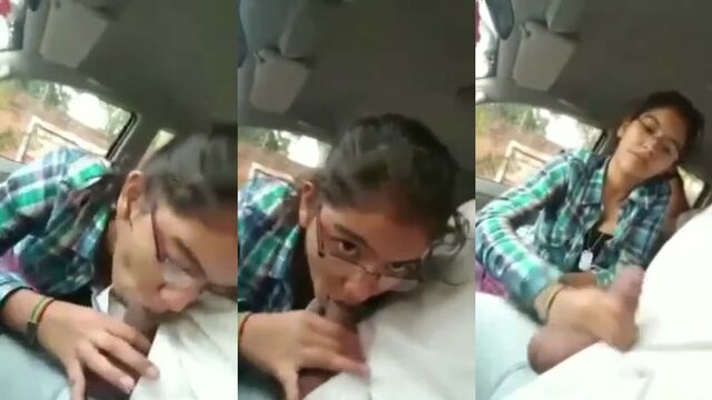 My best friend fucked my GF while she was asleep
