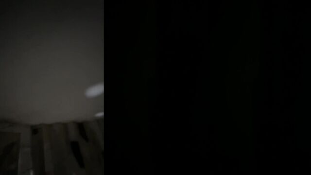 A man has sex with a safada in the bedroom, making her moan