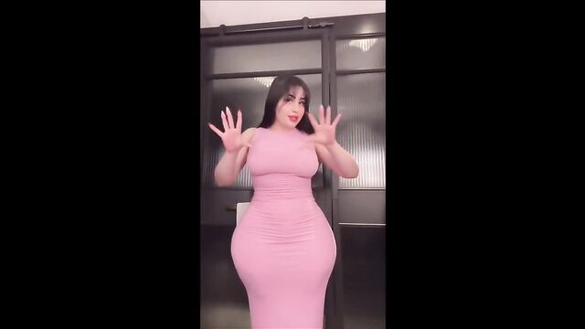 Busty Latina slut Crystal Lust gets her pussy railed hard
