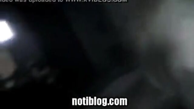 Pete Wandapetea rubia argentina makes a man cum hard