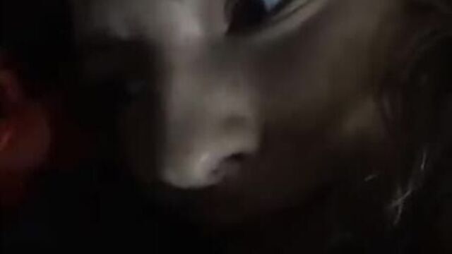 autistic chan #1 [ НАДО ДРУГУ ПОЗВОНИТЬ ] ( лизби, секс, рофл, видео долбаёба, порно, ебля, анал, минет, гей, сучка, сосёт, трах