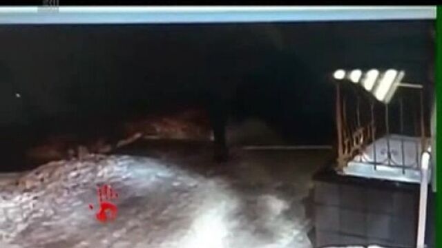 В Магнитогорске продолжаются поиски сексуального маньяка. Серийным насильником может быть инвалид.