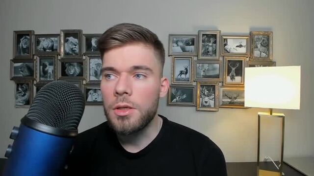 [Максим Вердикт] Топ 5 ГРЯЗНЫХ женских манипуляций | Инструкция для мужчин