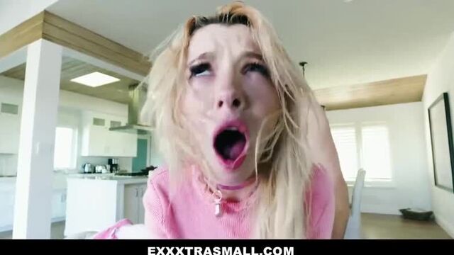 ЖЕСТКО ВЫЕБАЛ СВОЮ СЕСТРУ порно секс домашнее Aidra Fox Riley Reid Sasha Grey PIPER PERRI ALINA WEST ALINA LI Madison Ivy анал