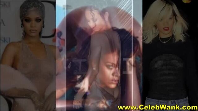 голая Рианна. подборка фото и видео со звездой (секс,минет,порно,анал,оргия,инцест,мать и cын,милф,эротика)