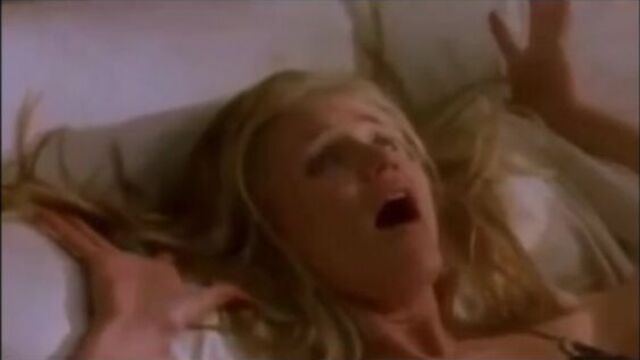 Divos Studio | СЕКС В КИНО | Кэмерон Диаз мечтает во сне о куннилингусе