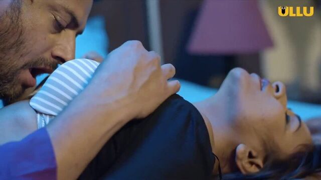 Palang Tod Bekaboo Dil (2021) Part 2