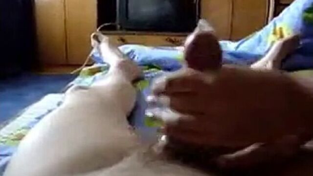 Алиса секс домашнее частное