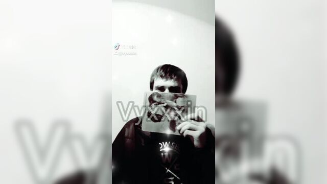 Анекдот про тёщу и зятя рсп разведёнка с прицепом в бабьей яме из истории отношений семейный прикол