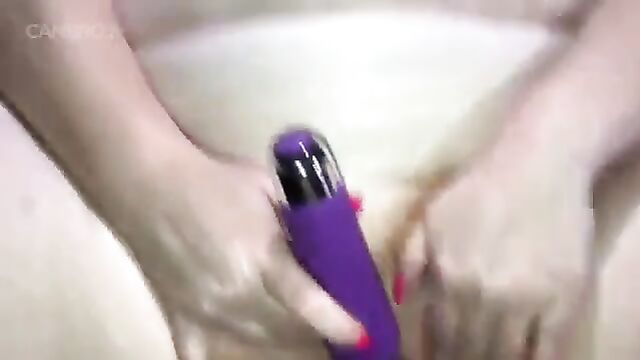 Sloppy blowjob and deep anal sex with a big black cock for an SSBBW