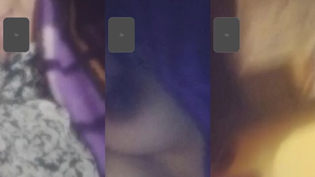 Callgirl Monika showing her boobs