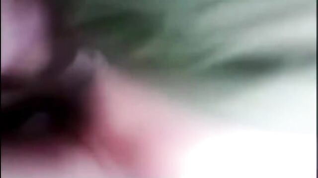 Nepali Closeup: No panties, just pure raw passion ?