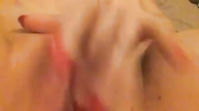 A cheating wife gets caught in a steamy situation in Manchester