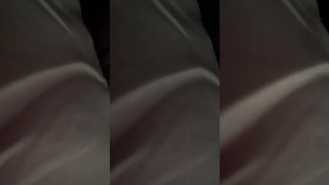 My wife is an anal whore who loves to get fucked hard