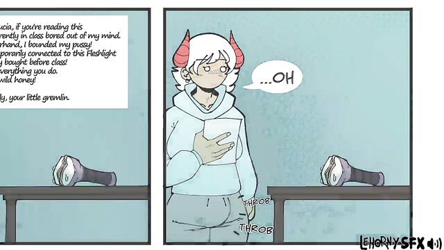 Tracer’s Self-Suck Skill is Totally Fire! ??