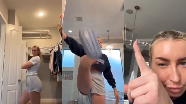 Screenrecorder-2025-06-17-20-58-30-695 - MadisonSkyy's latest update (not recommended)