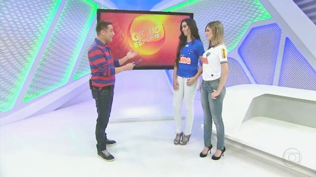 From muse to slut of some TV idiots, a Brazilian tale of shame