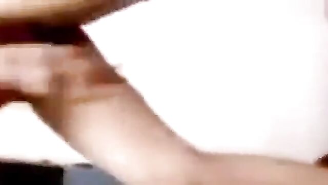 Desi couple enjoy passionate sex in the bathroom, just like other desi couples do